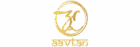 Aavtan Kolhapuri Logo