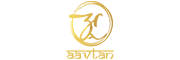 Aavtan Kolhapuri Logo